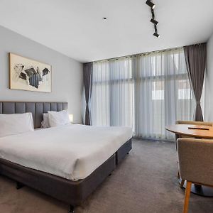 Premium Studio Apartment